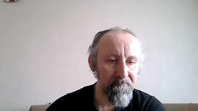 BuckWessle online show from 03/22/26, 11:13