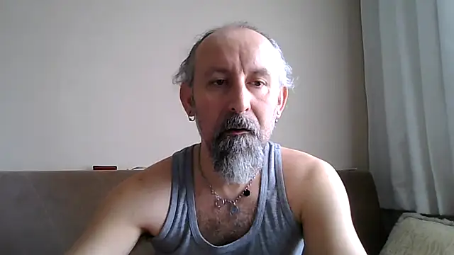 BuckWessle online show from 04/21/26, 09:26