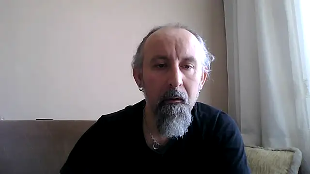 BuckWessle online show from 04/27/26, 11:08