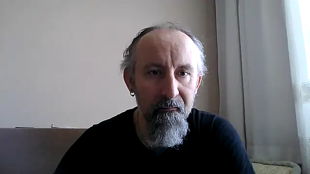 BuckWessle online show from 04/30/26, 09:48