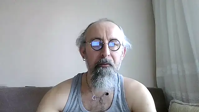 BuckWessle online show from 05/16/26, 11:09