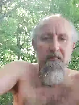 BuckWessle online show from 06/09/26, 11:11