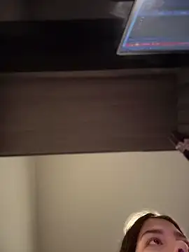 Snapshot of JanyLunaa chatting on 02/16/26, 06:48 JanyLunaa online show from 02/16/26, 06:48