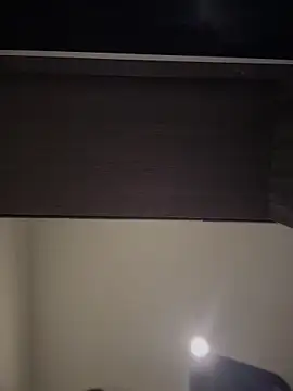 Snapshot of JanyLunaa chatting on 02/18/26, 05:53 JanyLunaa online show from 02/18/26, 05:53