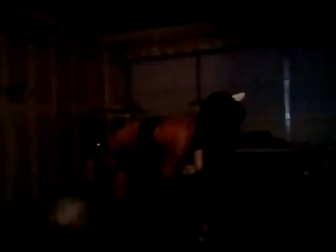 kimVON online show from 03/06/26, 10:39