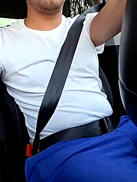 mailon02 online show from 10/11/25, 03:21