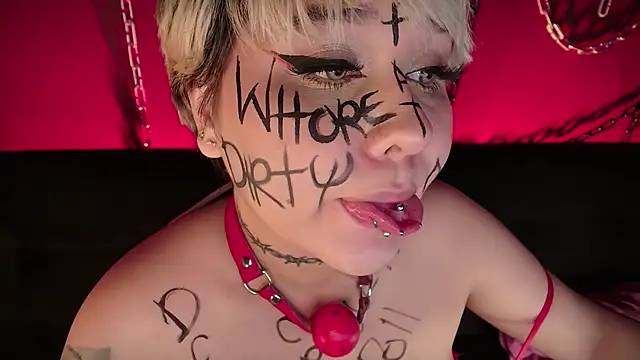 Laura takint online show from 12/27/24, 10:16