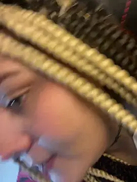 Laura takint online show from 01/08/25, 07:45