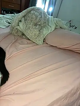 Laura takint online show from 01/09/25, 05:33