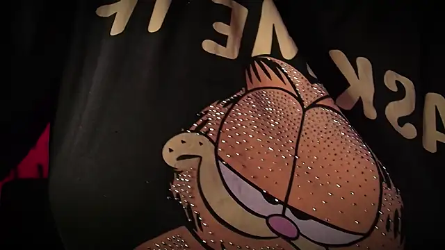 Laura takint online show from 02/07/25, 04:03