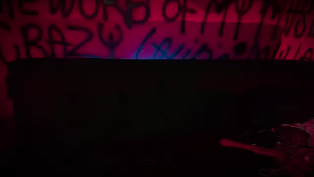 Laura takint online show from 02/07/25, 10:09