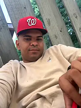 marhi32 online show from 09/10/25, 08:42