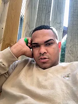 marhi32 online show from 09/11/25, 02:17