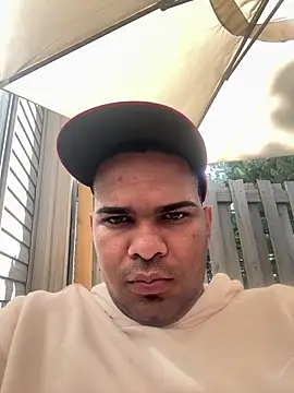 marhi32 online show from 09/18/25, 04:09