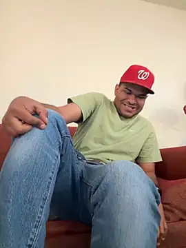 marhi32 online show from 09/27/25, 05:18