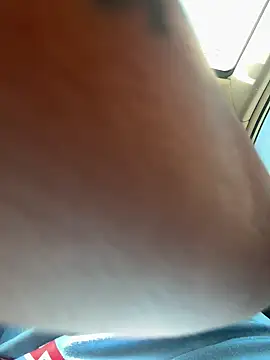 marhi32 online show from 09/29/25, 04:34