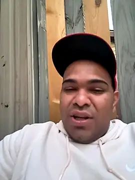 marhi32 online show from 10/05/25, 11:46