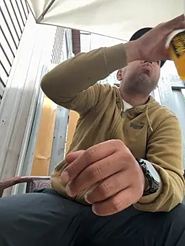 marhi32 online show from 10/06/25, 08:17