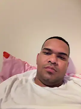 marhi32 online show from 10/07/25, 07:33