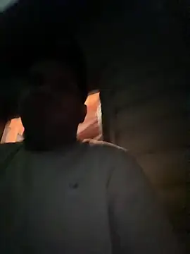 marhi32 online show from 10/28/25, 11:36