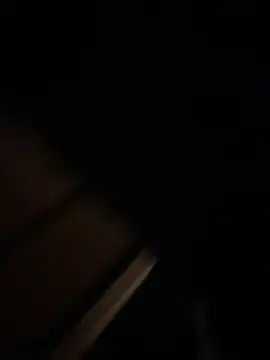 marhi32 online show from 11/24/25, 12:16