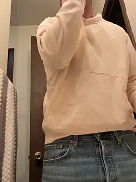 marhi32 online show from 01/09/26, 01:14