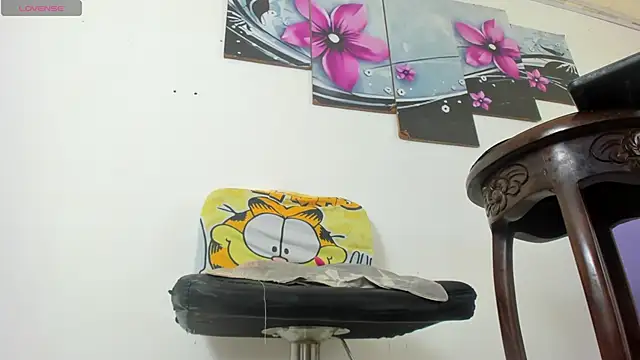 baiolethX online show from 12/14/25, 07:18