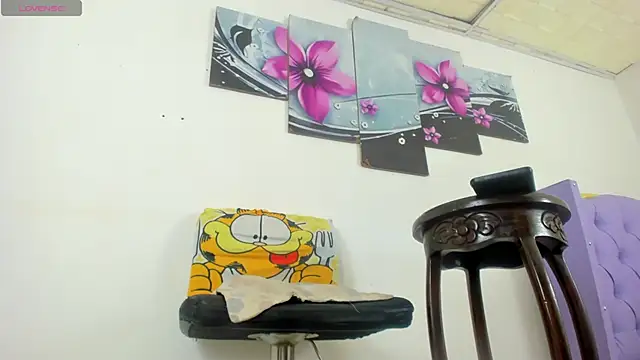 baiolethX online show from 04/04/26, 08:39