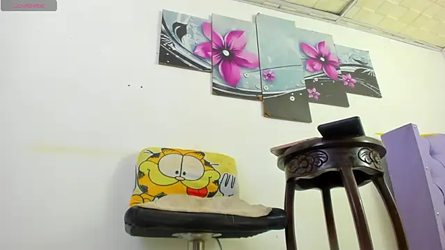 baiolethX online show from 05/28/26, 07:05