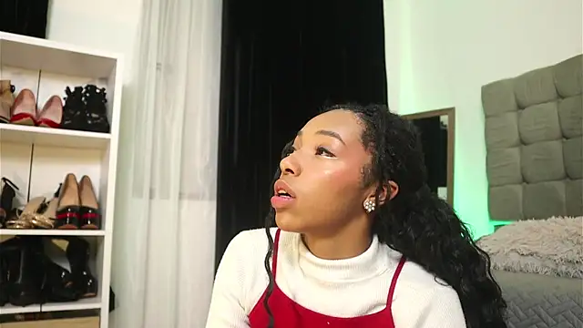 Valeriestyle online show from 01/31/25, 07:29