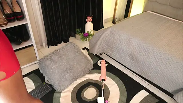 Valeriestyle online show from 03/11/25, 09:56