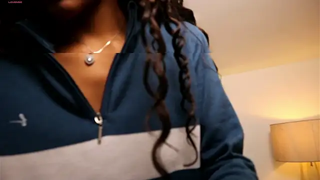 Valeriestyle online show from 10/08/25, 03:48