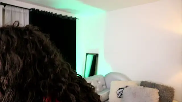 Valeriestyle online show from 10/09/25, 04:32