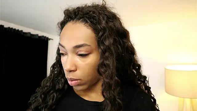 Valeriestyle online show from 10/15/25, 03:50