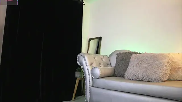 Valeriestyle online show from 11/03/25, 04:25