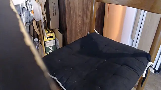 Snapshot of italian_mach chatting on 06/10/26, 05:39 italian mach online show from 06/10/26, 05:39