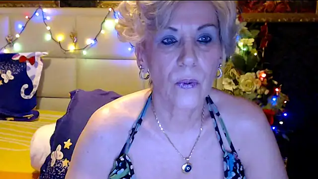 HappyWomanOn online show from 02/11/25, 10:37