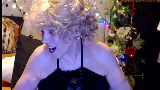 HappyWomanOn online show from 02/03/26, 09:47