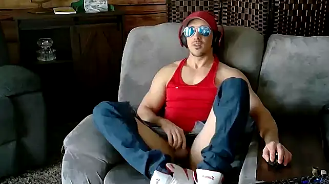 Snapshot of Samykiddy6969 chatting on 01/06/25, 02:58 Samykiddy6969 online show from 01/06/25, 02:58