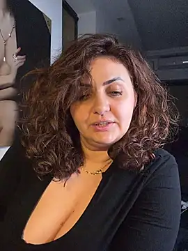 AnneKane online show from 02/09/26, 06:12