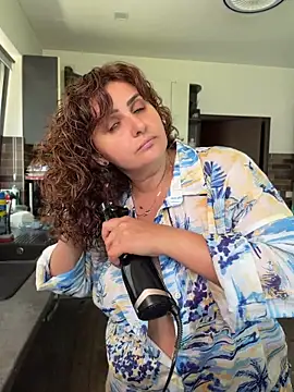 Snapshot of AnneKane chatting on 05/29/26, 10:13 AnneKane online show from 05/29/26, 10:13