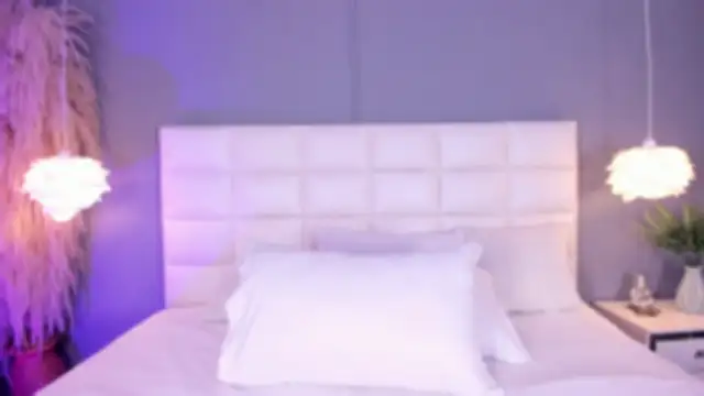 Ahincale online show from 04/21/26, 11:38