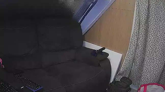 Snapshot of rob2810 chatting on 01/28/25, 07:53 rob2810 online show from 01/28/25, 07:53