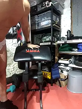 rob2810 online show from 02/05/26, 07:51