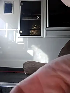 Exposedwisconsin online show from 03/13/25, 08:54