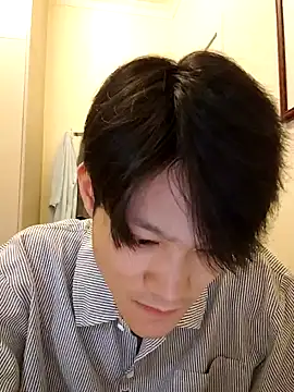 Snapshot of kennyassss chatting on 06/19/26, 03:16 kennyassss online show from 06/19/26, 03:16