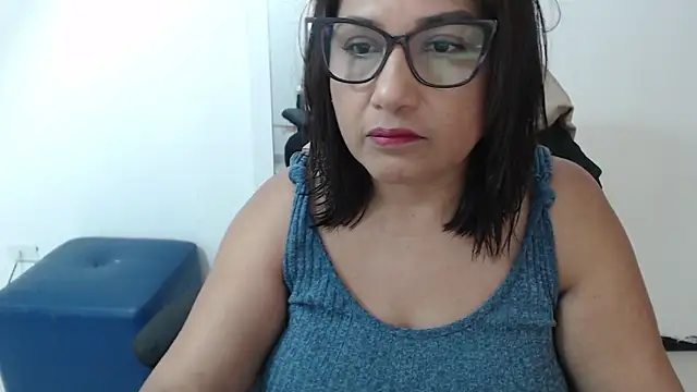 Katha Marck online show from 03/04/26, 12:44