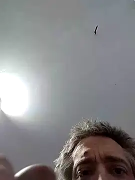 begood4daddy2day online show from 12/07/24, 02:57