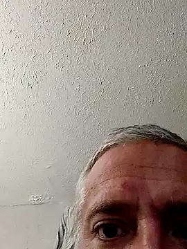 begood4daddy2day online show from 09/11/25, 07:08