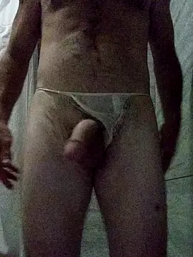 begood4daddy2day online show from 09/13/25, 01:55